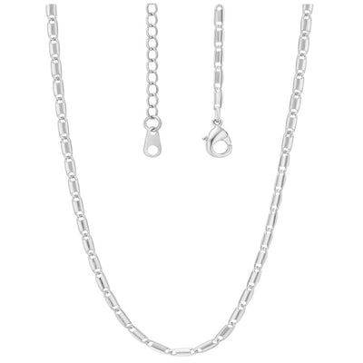 Conjunto de Joyas Elefante con Gemas Multicolores - Image 18