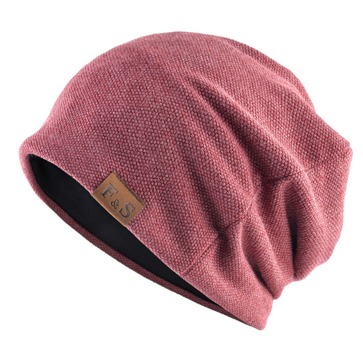 Gorras Finas para Hombre Primavera Verano Estilo Coreano - Image 16