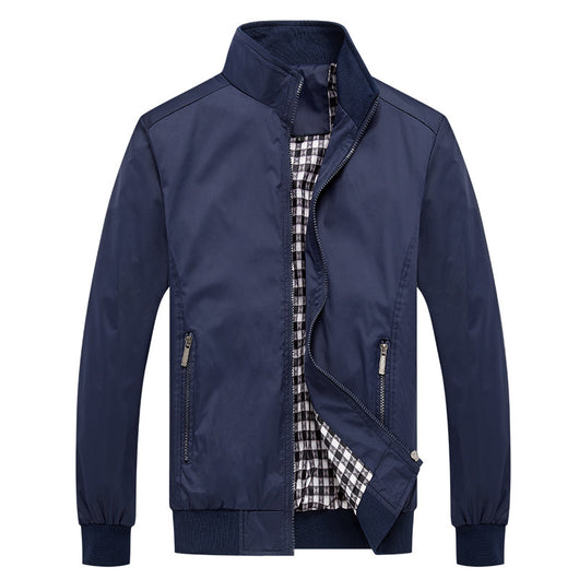 Saco Ejecutivo para Hombre - Image 10