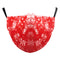 B178 758 Adult Average Size