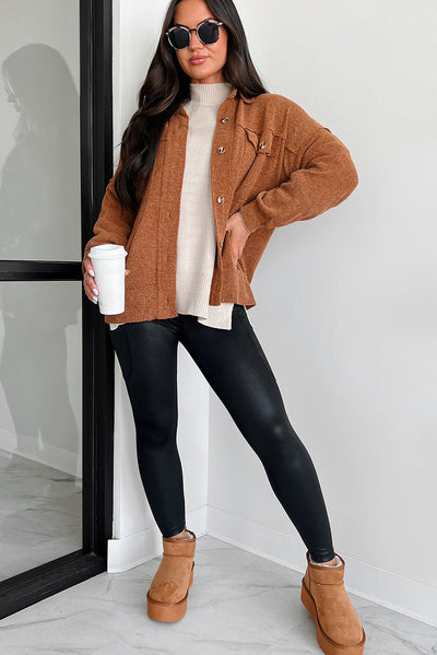 Pantalones Slim Fit de Corte Versátil para Mujer - Image 14