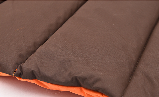 Tapete Impermeable Antiácaro para Mascotas - No Retiene Pelos - Image 20