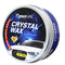 Cera De Cristal De Uso General