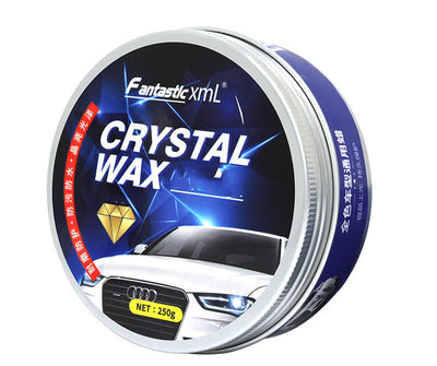 Recubrimiento Protector para Pintura Automotriz - Cera Selladora de Larga Duración - Image 3