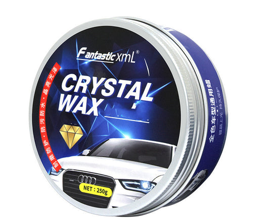 Recubrimiento Protector para Pintura Automotriz - Cera Selladora de Larga Duración - Image 3