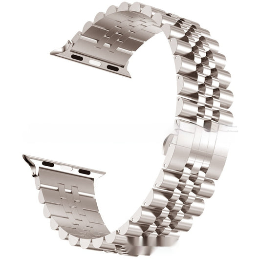 Estuche Organizador para Reloj - Embalaje Compacto - Image 11
