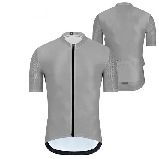 Chaqueta de Motociclismo de Alto Rendimiento para Descensos y Racing - Image 18