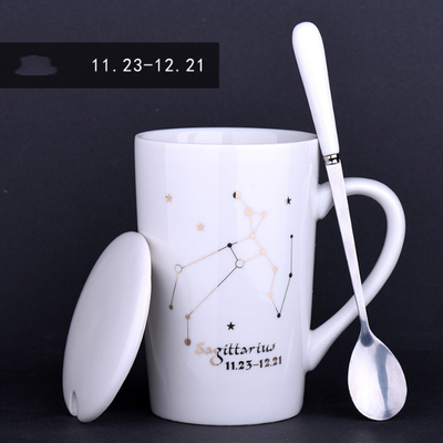 Vaso Térmico Constelaciones - Image 7