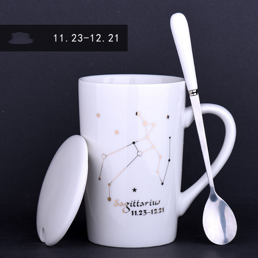 Vaso Térmico Constelaciones - Image 7