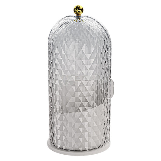 Organizador de Cosméticos Elegante y Multifuncional - Image 12