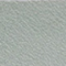 Verde Fresco