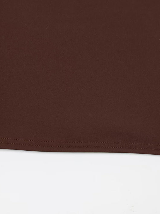 Camiseta de Encaje para Mujer - Prenda Versátil sin Mangas - Image 13
