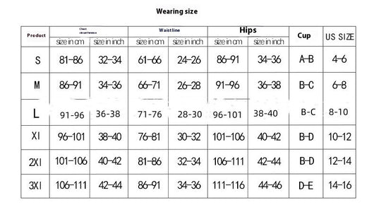 Women's metallic iridescent bikini swimsuit with purple, green, and blue hues, triangle top, and tie-side O-ring bottoms. - Image 6