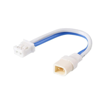 Cable Adaptador de Carga para Batería de Dron 1s - Image 5