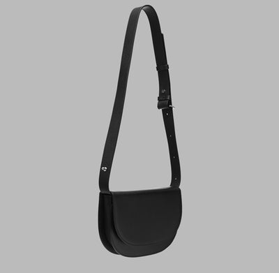 Bolso Bandolera Multiusos con Diseño Ergonómico - Image 4