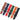 Rubber Watch Strap 202224mm Smart Quick Release
