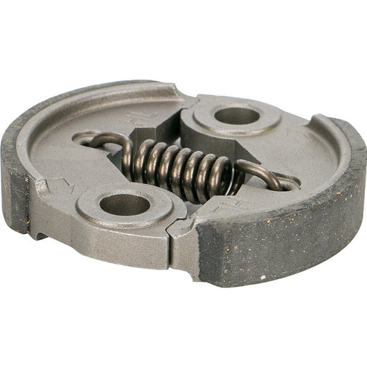 Embrague para Cortacésped y Desbrozadora de 2 y 4 Tiempos - Image 7