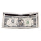One Million Dollars