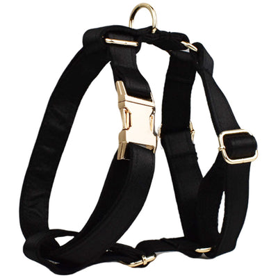 Arnés de Tracción con Cuerda para Perros - Image 6