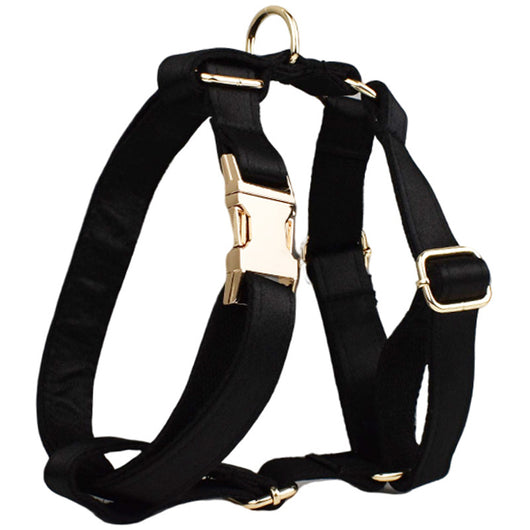 Arnés de Tracción con Cuerda para Perros - Image 6