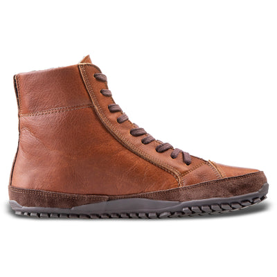 Botas de Nieve Fleece Tobilleras Multicolor para Hombre y Mujer - Image 12