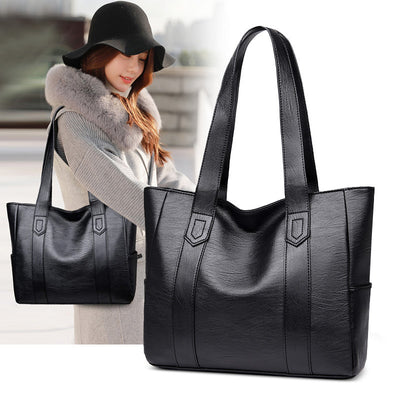 Bolso Bandolera Versátil de Diseño Minimalista