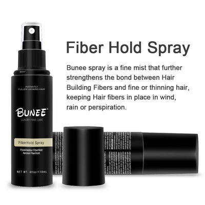 Spray Fijador Hidratante de Larga Duración 120ml - Image 11