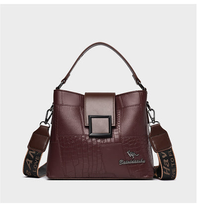 Bolso Personalizado Elegante y Minimalista - Image 7