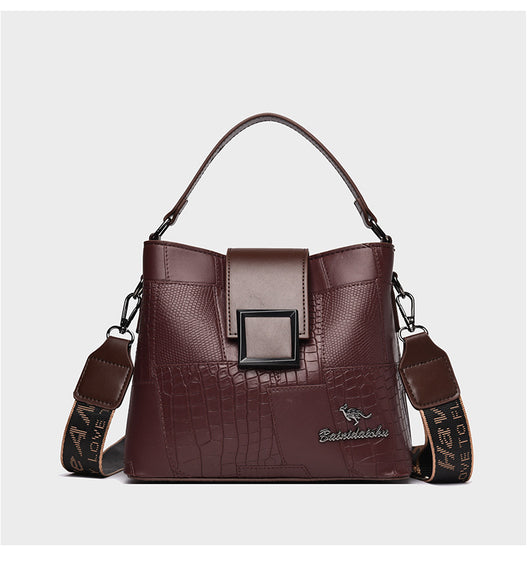 Bolso Personalizado Elegante y Minimalista - Image 7