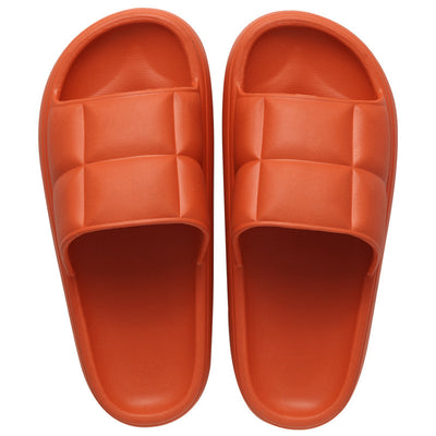 Sandalias y Pantuflas Antideslizantes para Baño - Image 8