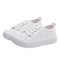 A 01 Blanco 21