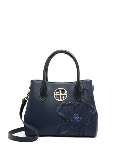 Bolsa de Tela Personalizada para Mamá - Regalo Día de la Madre - Image 5