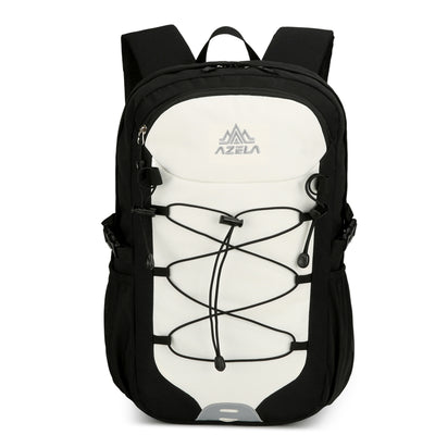 Mochila de Montaña Profesional Gran Capacidad Impermeable Ligera - Image 2