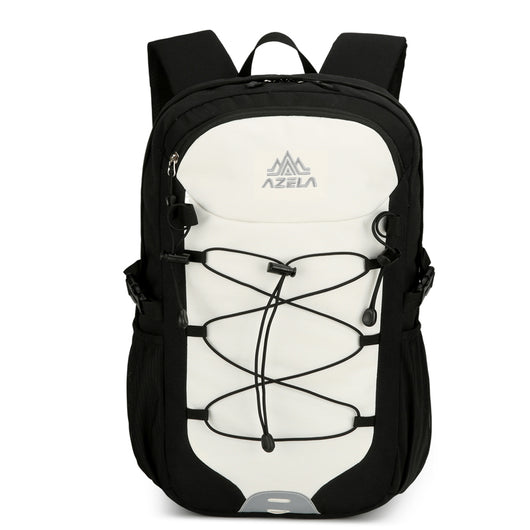 Mochila de Montaña Profesional Gran Capacidad Impermeable Ligera - Image 2