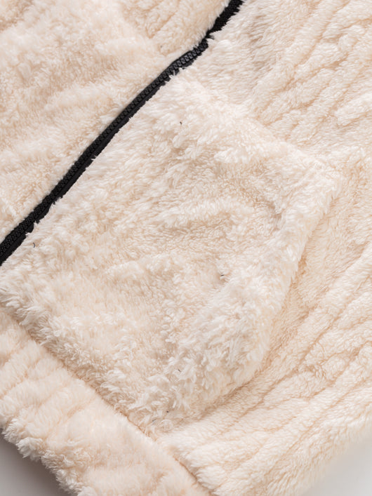 Sudadera con Capucha Hombre Otoño Invierno Ajuste Cómodo - Image 21
