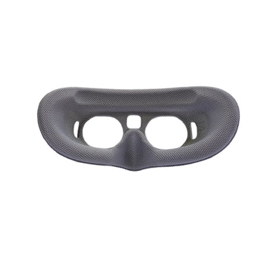 Antifaz para Dormir Portátil con Protección Anti Fugas - Image 15