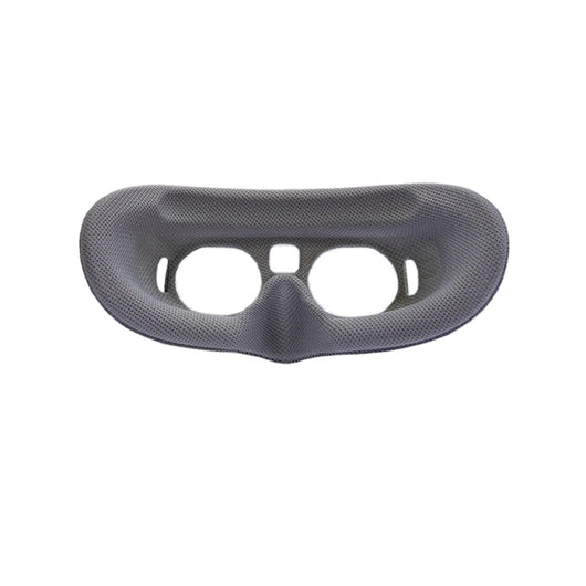 Antifaz para Dormir Portátil con Protección Anti Fugas - Image 15