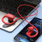 Auriculares Inalámbricos Bluetooth de Gancho Auricular