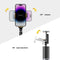 Soporte Selfie Stick con Bluetooth Integrado para Transmisión en Vivo