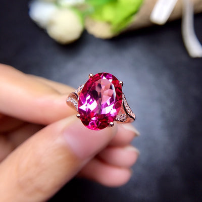 Anillo Minimalista de Moda Asiática - Image 8