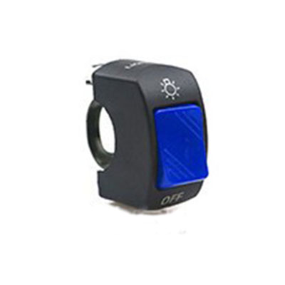 Faros LED para Motos y Vehículos Eléctricos - Accesorios de Reacondicionamiento - Image 8