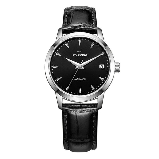 Reloj Automático STARKING Star para Hombre - Image 7