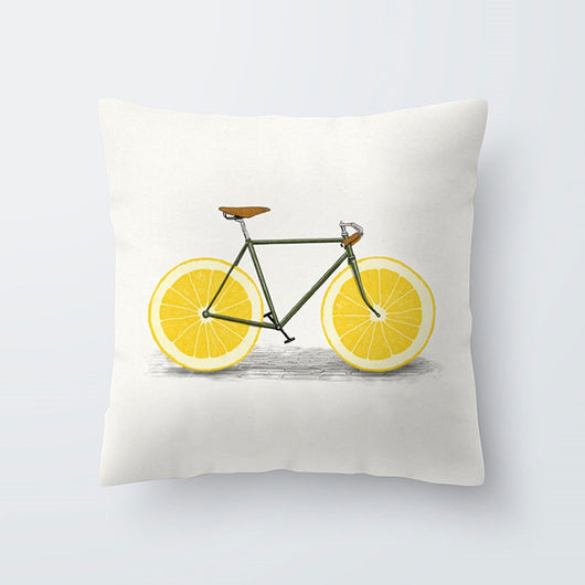 Fundas para Cojines de Decoración del Hogar - Image 22