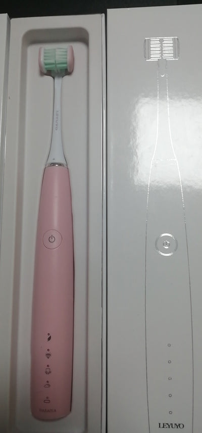 Cargador Inductivo Universal Sonic con Cerdas Suaves DuPont - Image 6