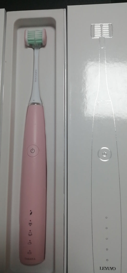 Cargador Inductivo Universal Sonic con Cerdas Suaves DuPont - Image 6