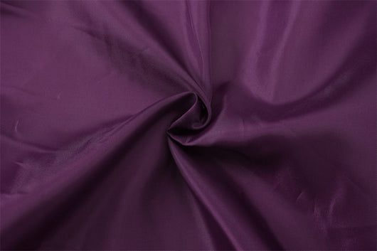Chaqueta de Cuero para Motociclista Hombre Diseño Murciélago Oversized - Image 10