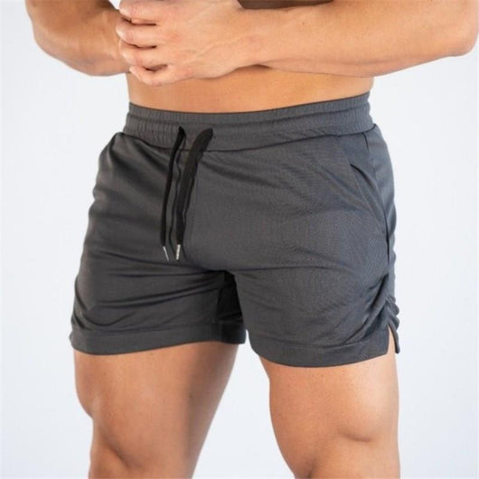 Traje de Baño para Hombre Estilo Moderno y Elegante - Image 10