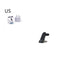 Juego H35 US