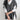 All-matching Loose V-neck Plus Size Sweater Vest