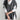 All-matching Loose V-neck Plus Size Sweater Vest